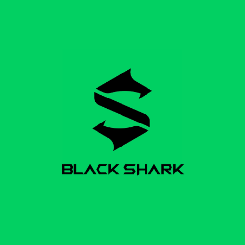 Black Shark Türkiye
