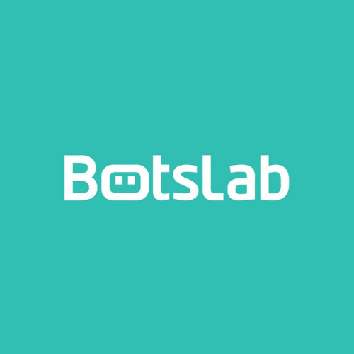 Botslab Türkiye