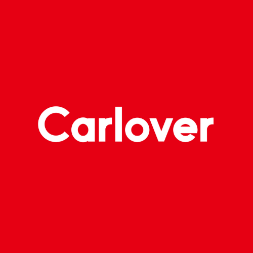 Carlover Türkiye