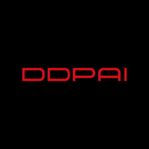 DDPAI Türkiye