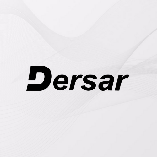Dreame Türkiye