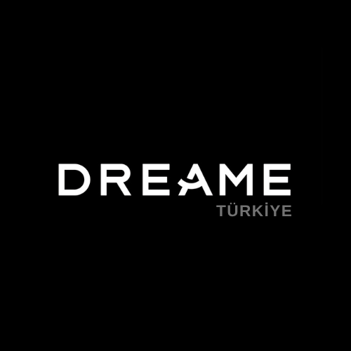 Dreame Türkiye