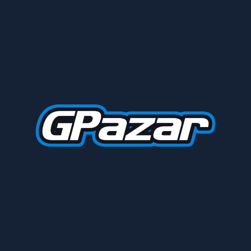 GPazar Türkiye