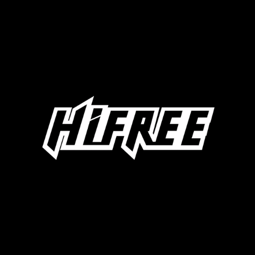 HiFree Türkiye