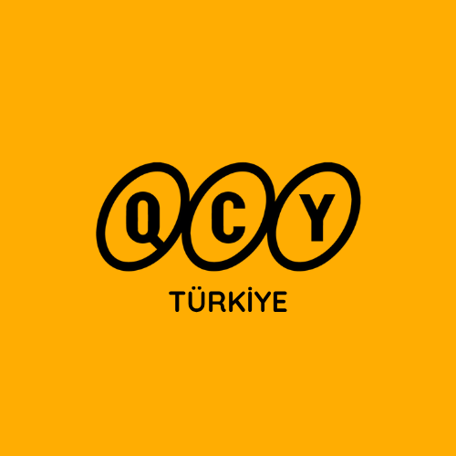 QCY Türkiye
