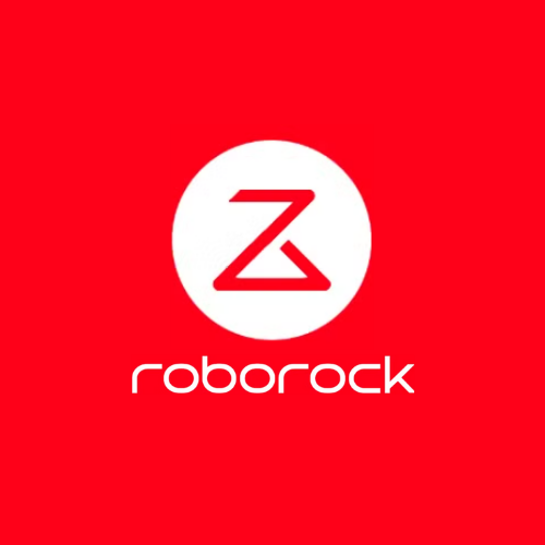 Roborock Türkiye