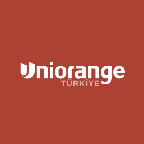 Uniorange Türkiye