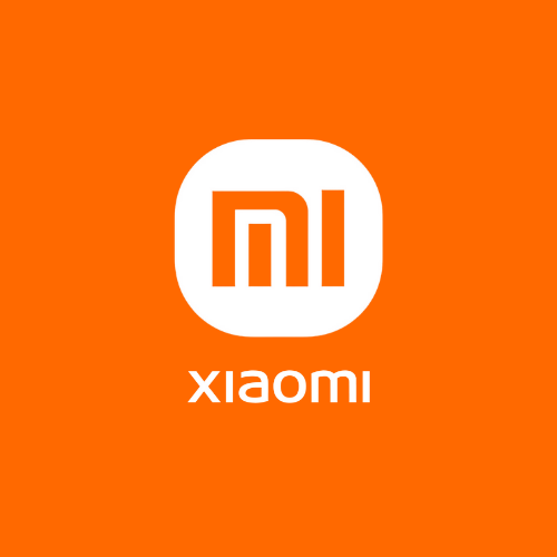 Xiaomi Türkiye
