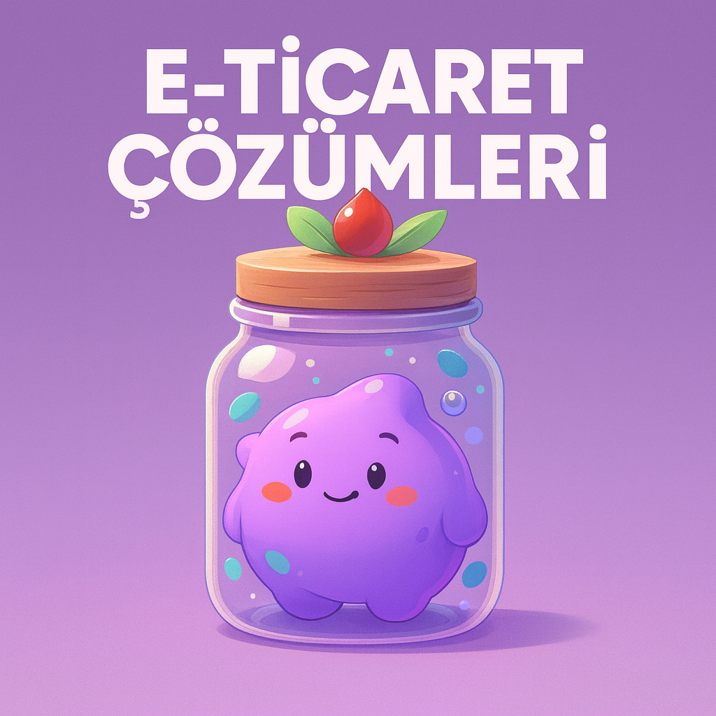 E-Ticaret-Cozumleri-Web