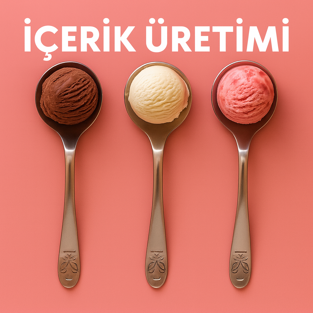 icerik-uretimi-web