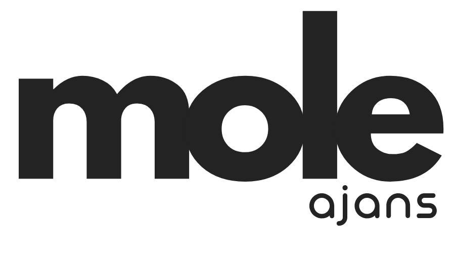 Mole Ajans