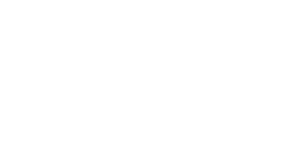 Mole Ajans