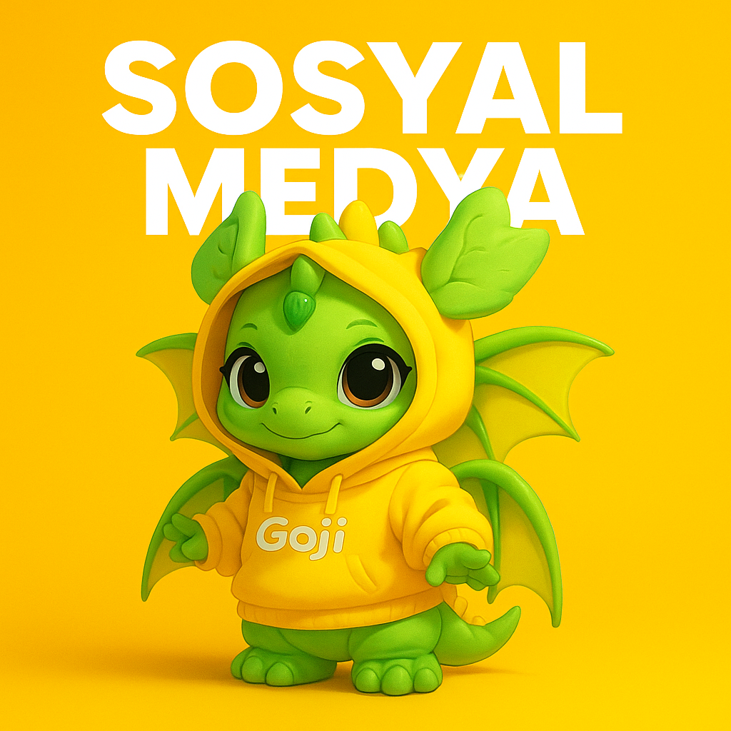 sosyal-medya-web
